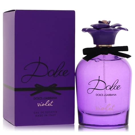 dolce gabbana perfume violet|dolce and gabbana unisex fragrance.